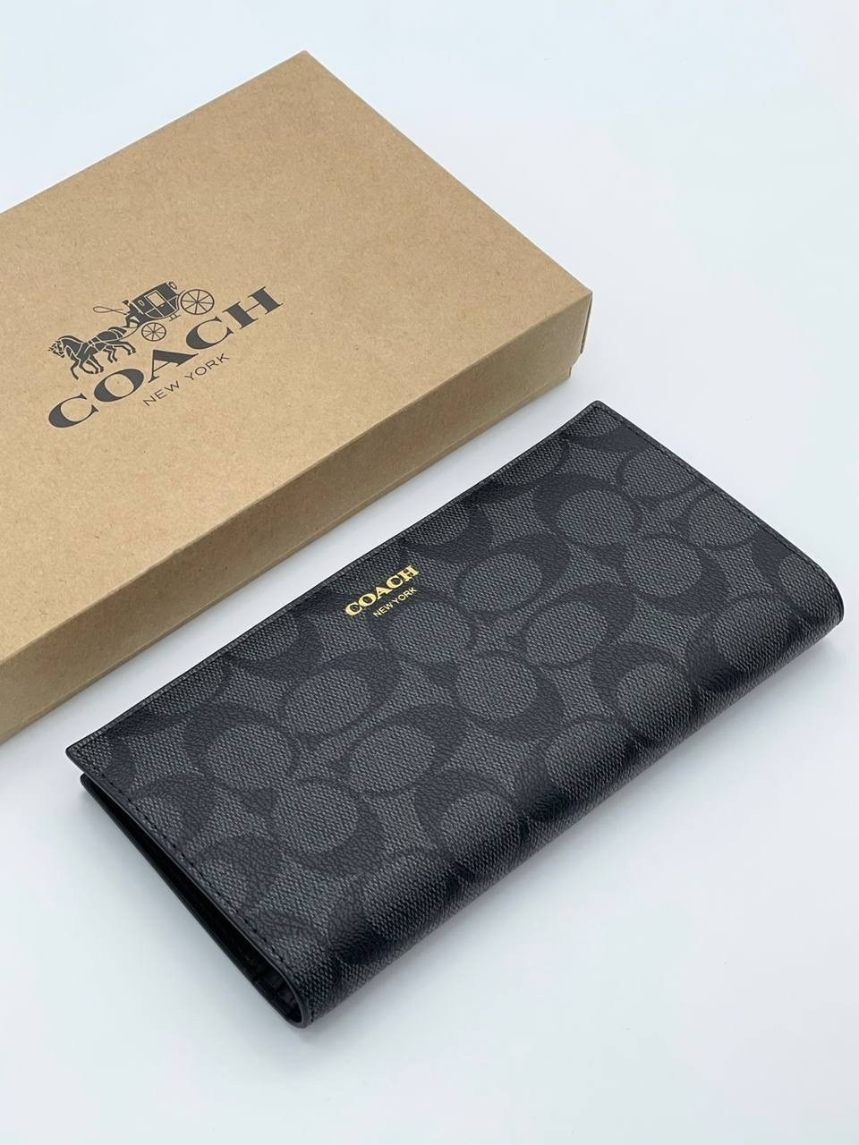 бумажник coach,coach кошелек,coach кошелек мужской,кошелёк мини женский брендовый coach,женский кошелек coach