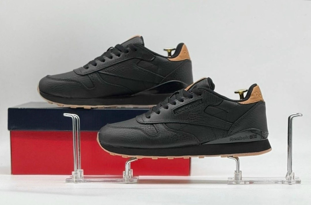 кроссовки мужские reebok classic leather,кроссовки reebok мужские кожаные коричневые,reebok кроссовки мужские,кроссовки reebok,кроссовки мужские reebok classic