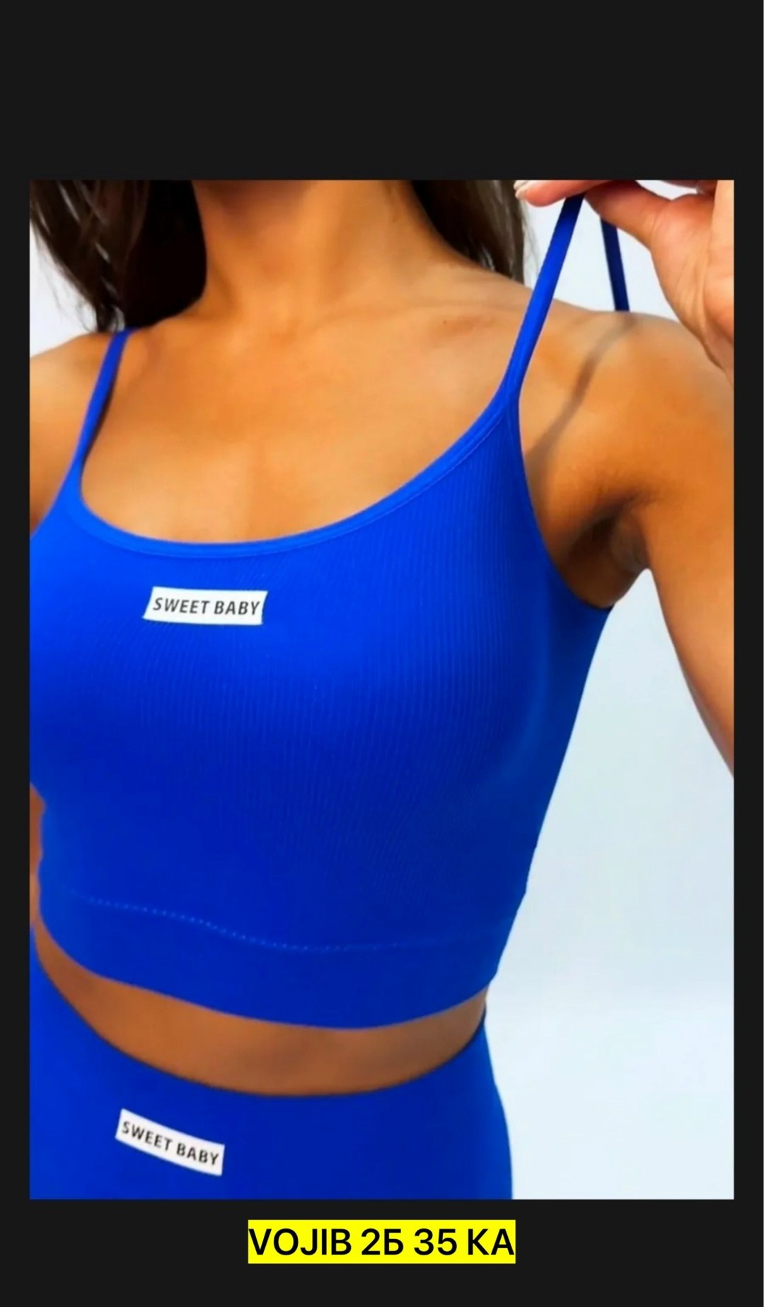 костюм для фитнеса женский,костюм для фитнеса,комплект белья женский,спортивный костюм летний топ и шорты для фитнеса,нижнее белье женское комплект