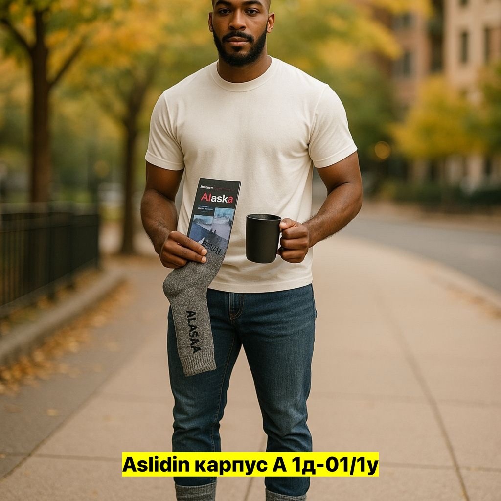 термоноски зимние теплые набор аляска 5 пар,термоноски аляска зимние теплые 3 пары alaska termo 502804300,термоноски мужские теплые alaska,термоноски аляска зимние теплые lev brand,термоноски мужские