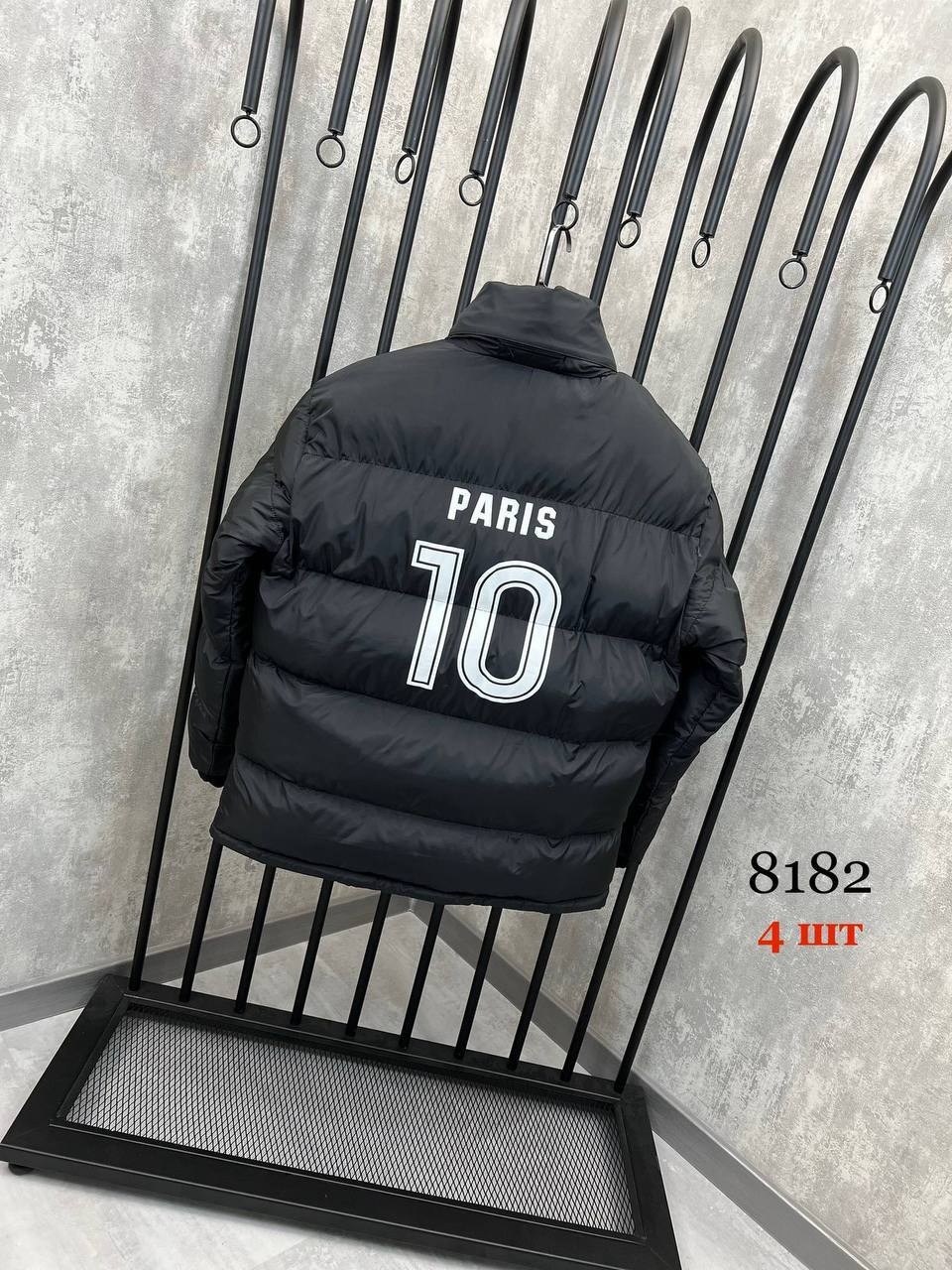 куртка зимняя,куртка пуховик,зимняя куртка пуховик,пуховик polo ralph lauren,пуховики мужские брендовые