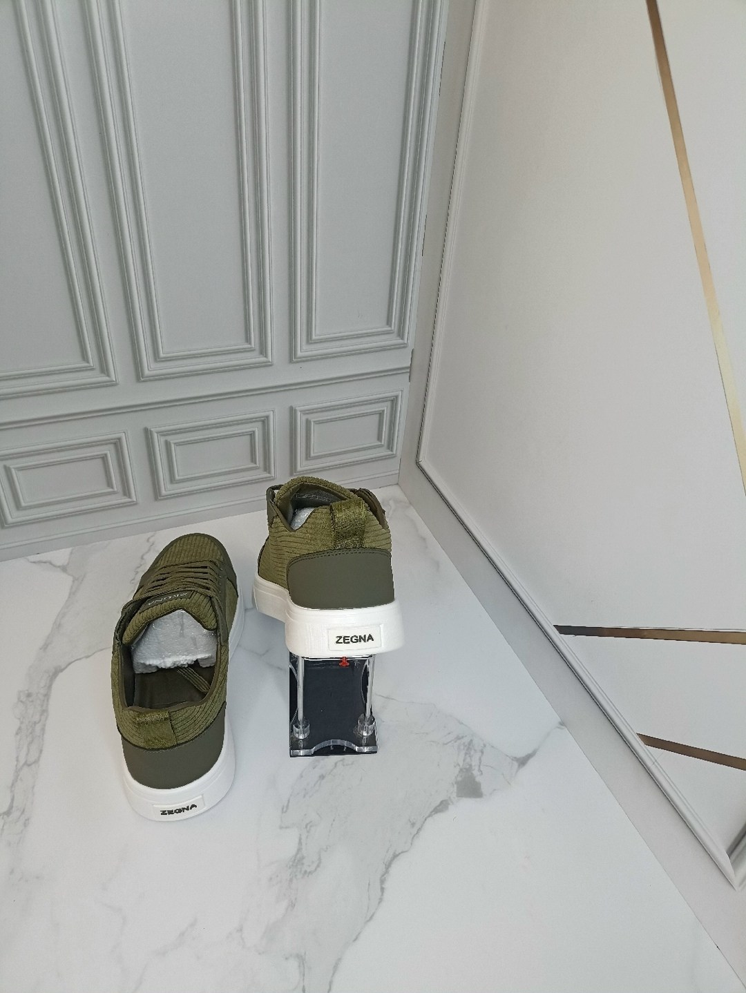 ,кроссовки лакост мужские зеленые,повседневные кроссовки, кэжуал,модные кроссовки