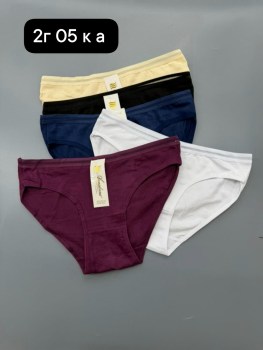 Нижнее белье