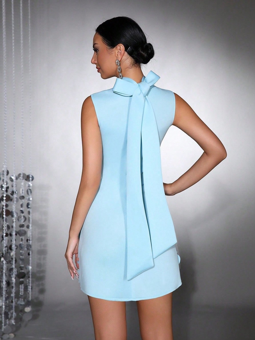 нарядное платье,мини платье,платье,модное платье,платье женские