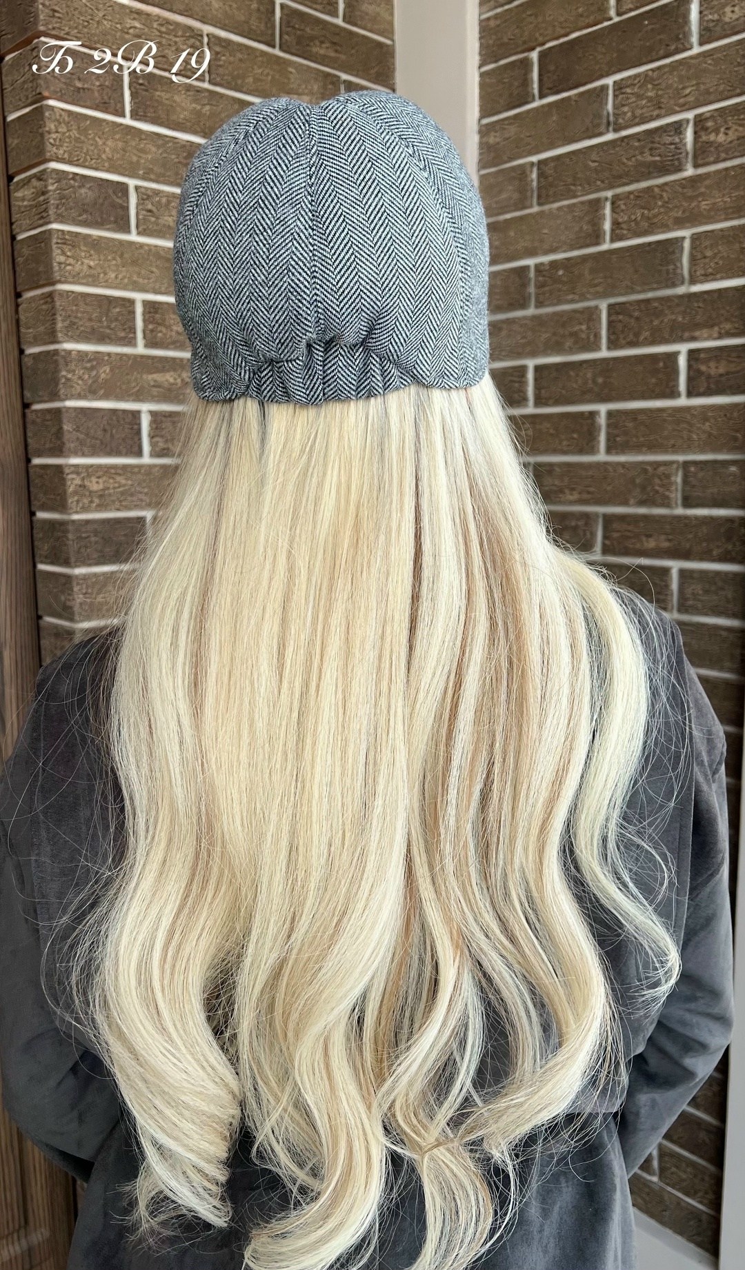 кепка женская,кепка демисезонная,бейсболка теплая,бейсболка меховая,кепка теплая женская