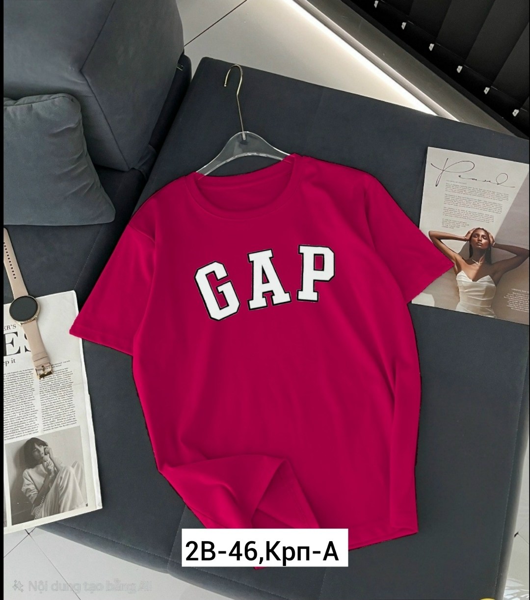 футболки женская,футболки женские с принтом,футболки женская оверсайз,футболки для женщин,женская базовая футболка