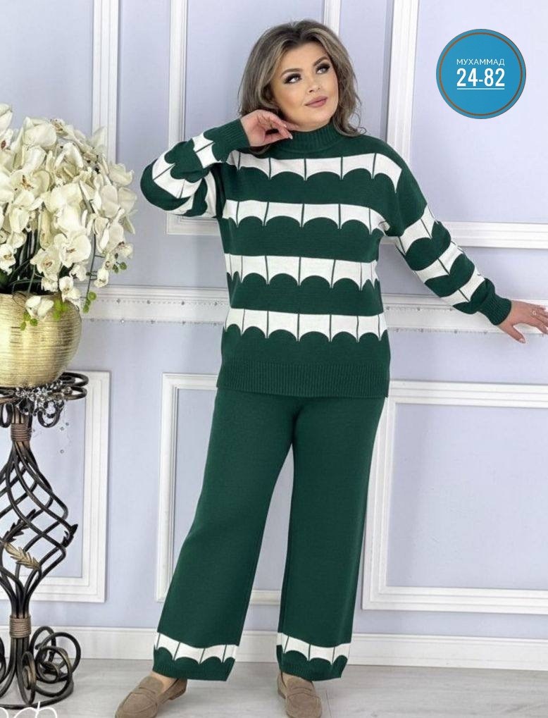 трикотажные костюмы,женские костюмы,женские костюмы двойки,костюм женский вязаный,женские костюмы брючные