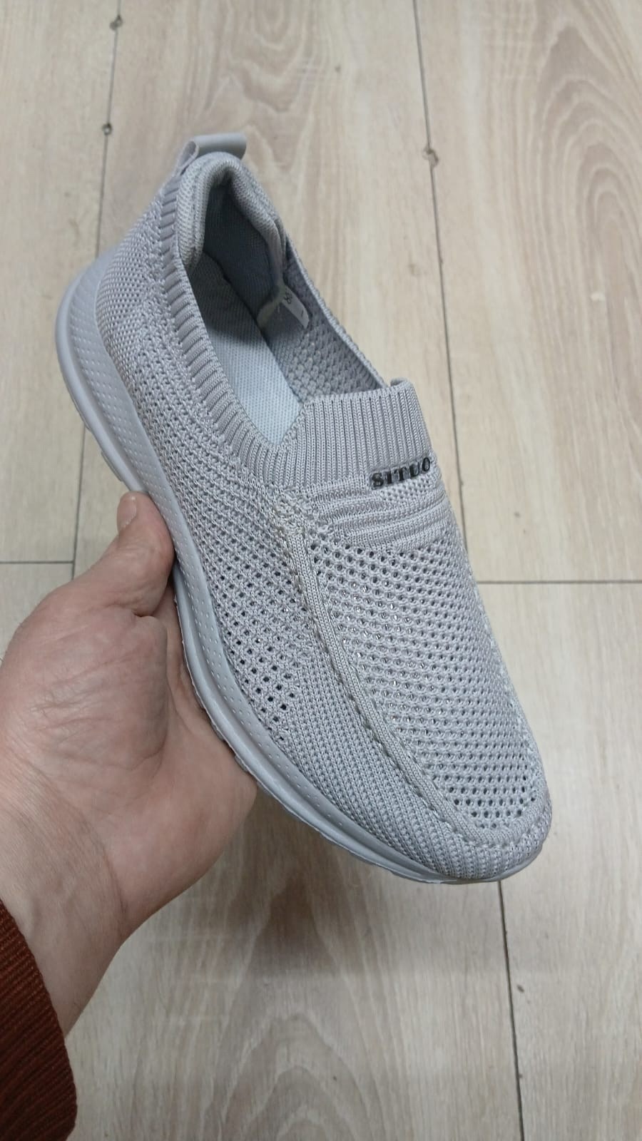 ,мужские слипоны,кроссовки дышащие,кроссовки слипоны,летние кроссовки