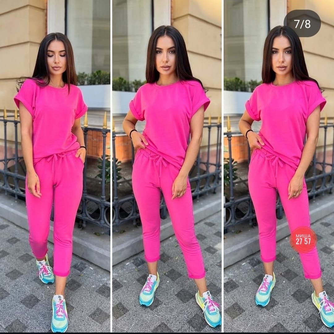 костюм женский летний спортивный,костюм спортивные женские костюмы,костюмы женские летние,женский летний костюм двойка,костюм повседневный спортивный