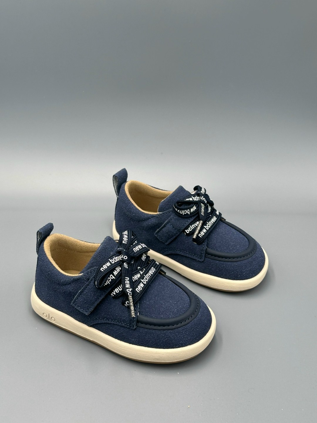 ,кеды мальчику, для малышей,детские туфли,детская