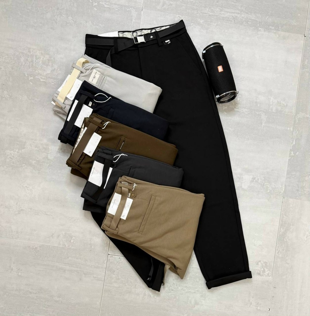 брюки зауженные,повседневные брюки,брюки мужские,классические брюки,брюки для мужчин