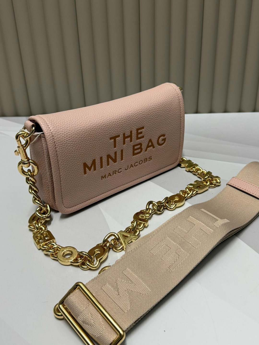 сумка через плечо marc jacobs,сумка marc jacobs,сумка женская marc jacobs,сумки через плечо женские marc jacobs,сумка marc jacobs оригинал