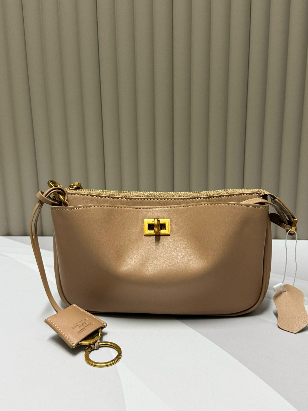 сумка,сумка женская,модная сумка,сумка женская бордовая,сумочка