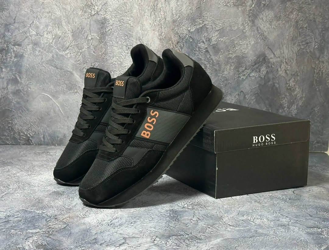 кроссовки мужские boss,кроссовки boss,кроссовки босс,кроссовки hugo boss,кроссовки хьюго босс мужские