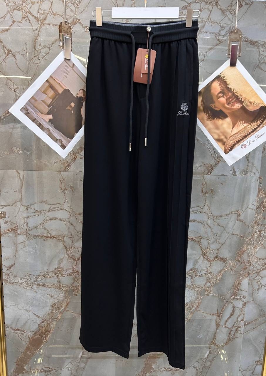 широкие брюки,повседневные брюки,спортивные штаны,одежда брюки,штаны брюки женские