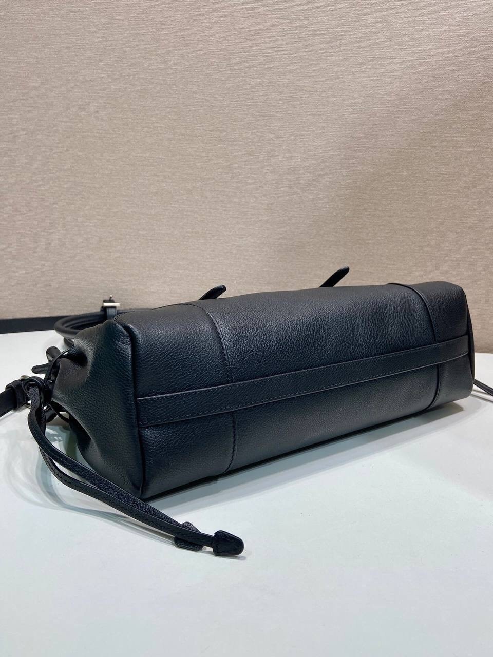 прада сумка,женская сумка prada,сумка prada,модная сумка,сумка женская прада