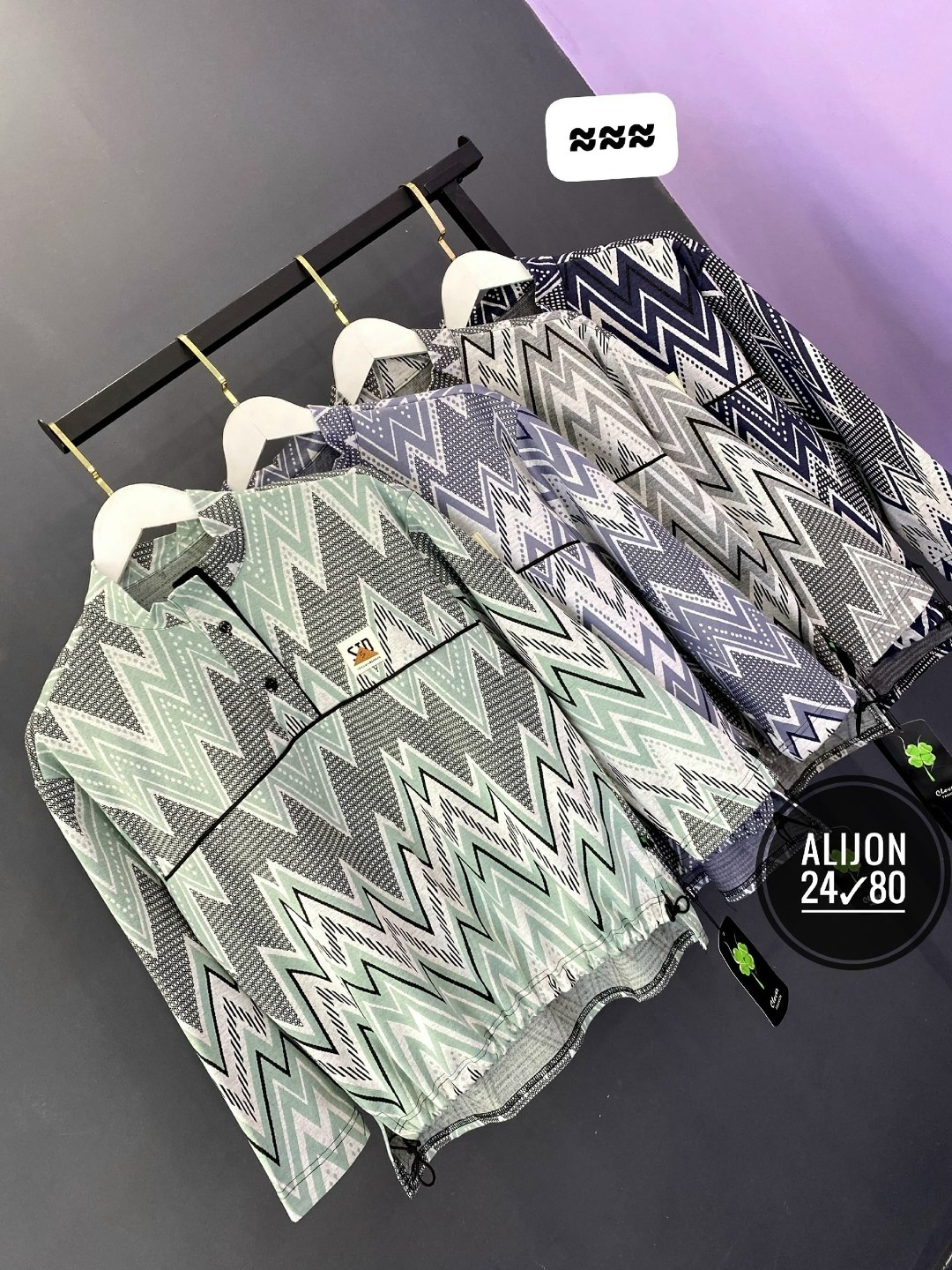 женская кофта,женский пуловер,толстовка в стиле,свитшот оверсайз однотонный теплый alizenda wear,женский свитер