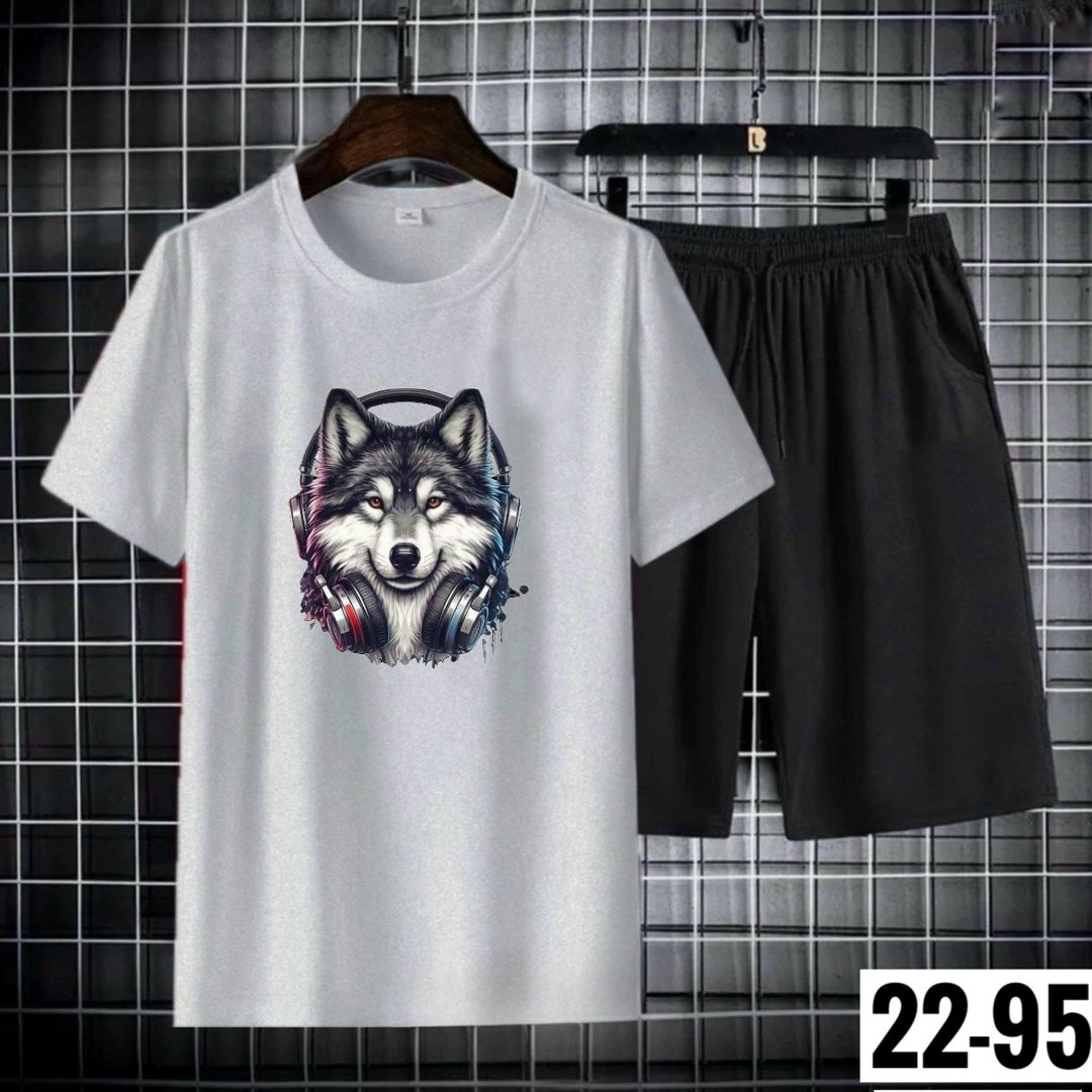 спортивные мужские костюмы,комплект спортивной одежды,спортивные костюм,комплект с футболками,спортивный костюм футболка