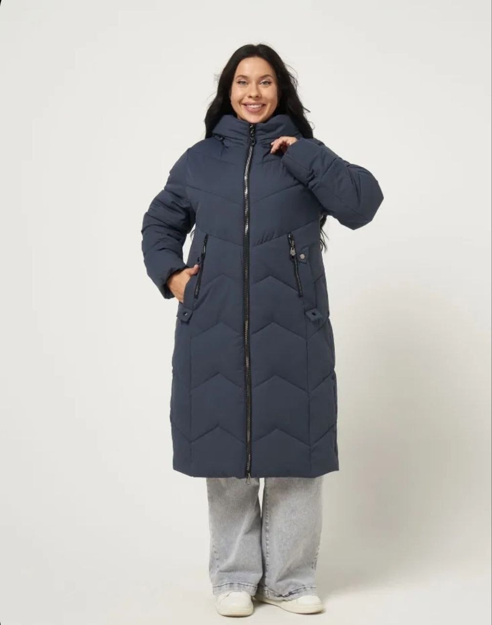 пуховик женский,длинные пуховики,пальто зимняя,пуховик пальто,пуховик