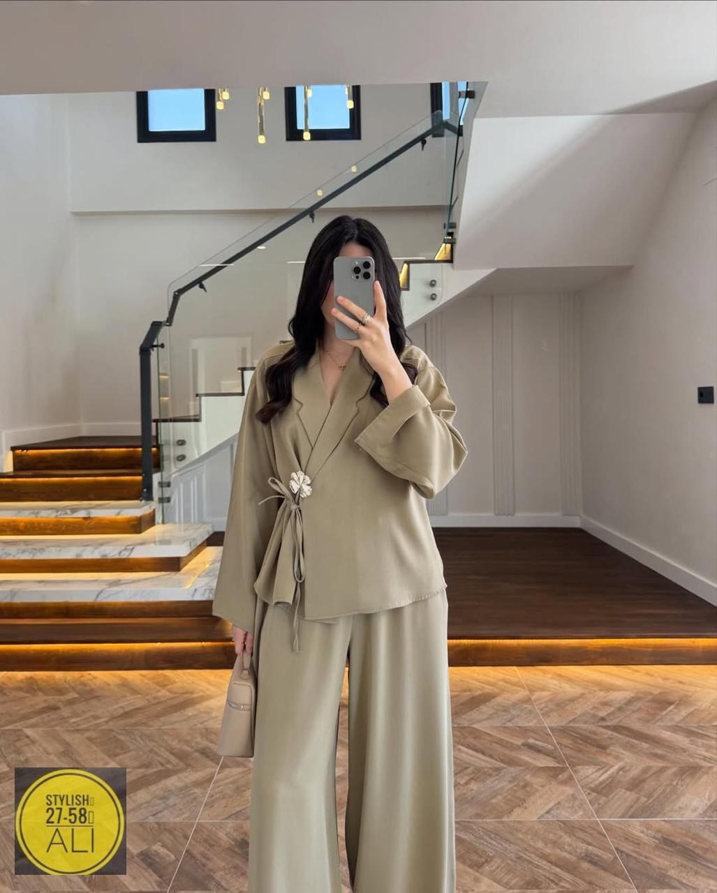 костюм комплекты,костюм,брюки женские,брюки с поясом