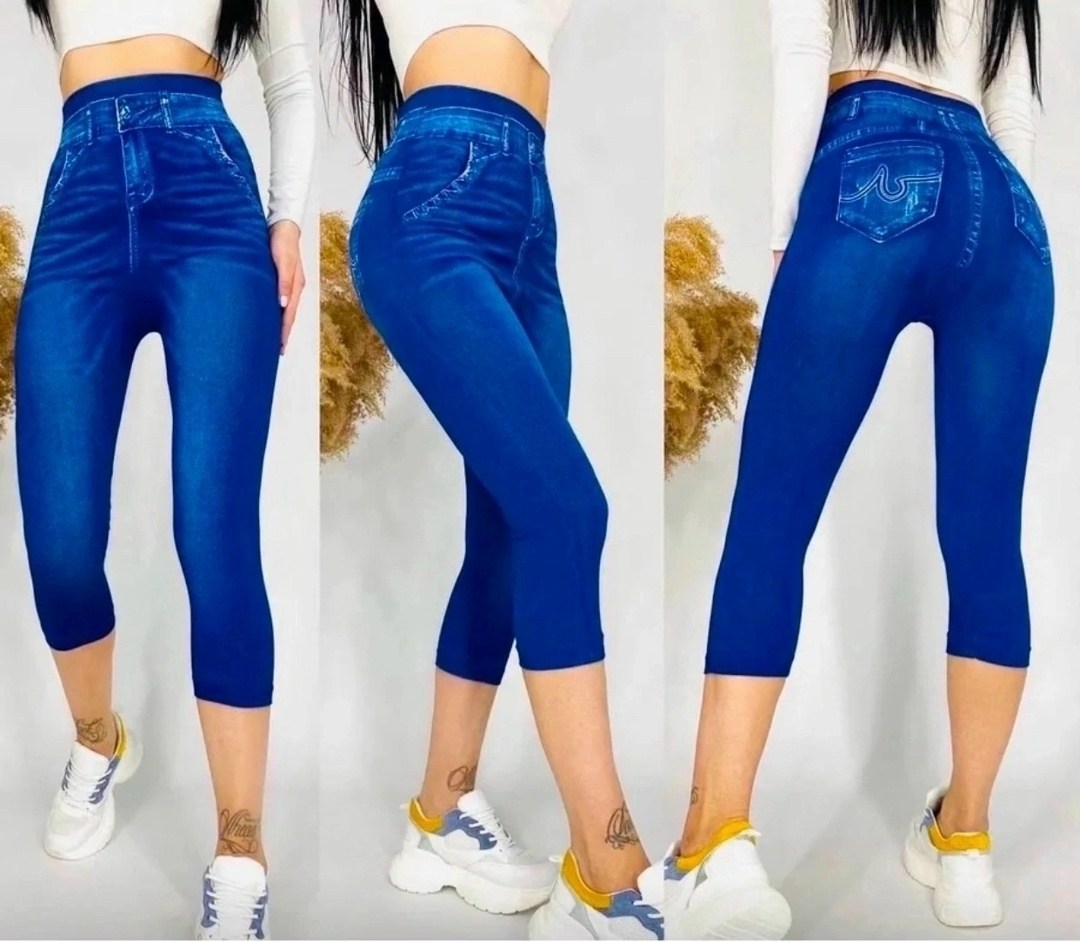 бриджи джинсовые женские,бриджи женские,джеггинсы женские,бриджи капри,лосины женские