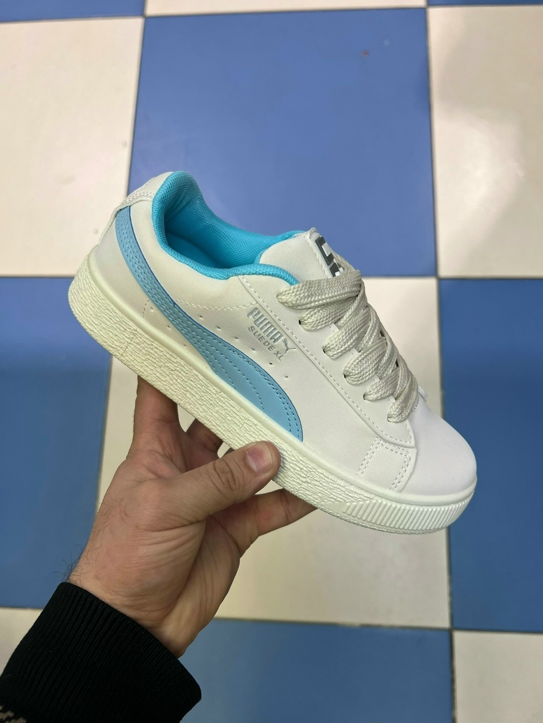 кроссовки puma,,puma кроссовки мужские,кеды puma,кеды пума