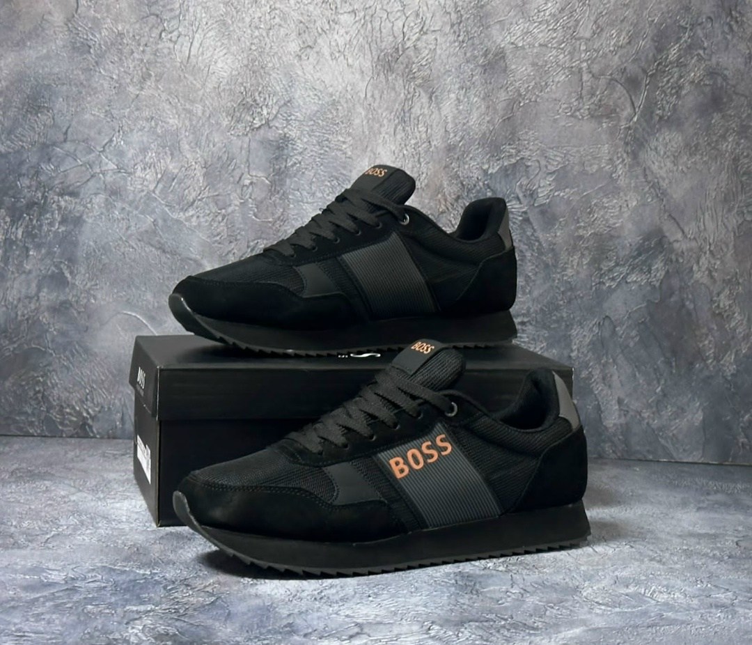 кроссовки мужские boss,кроссовки boss,кроссовки босс,кроссовки hugo boss,кроссовки хьюго босс мужские