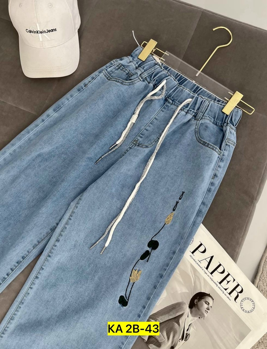 женские джинсы,женские джинсы широкие,джинсы широкие,брюки джинсы,джинсы