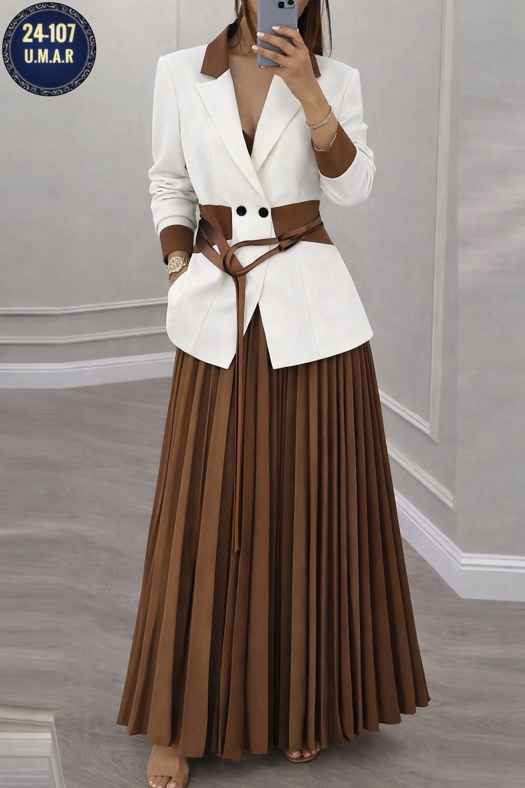 костюм с юбкой женский,костюм с юбкой,костюм с юбкой из качественной ткани,костюм с плиссированной юбкой,костюм женский