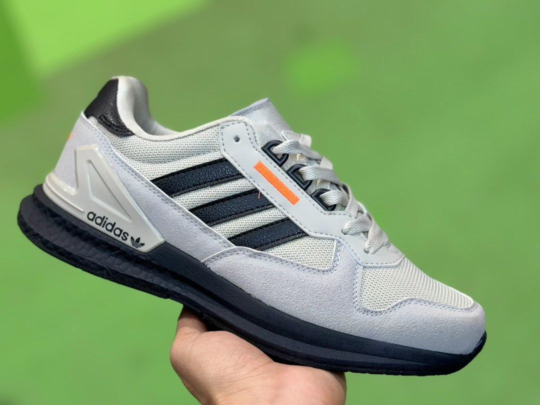 кроссовки мужские adidas,кроссовки adidas,кроссовки мужские,кроссовки мужские adidas zx 500,adidas кроссовки adidas