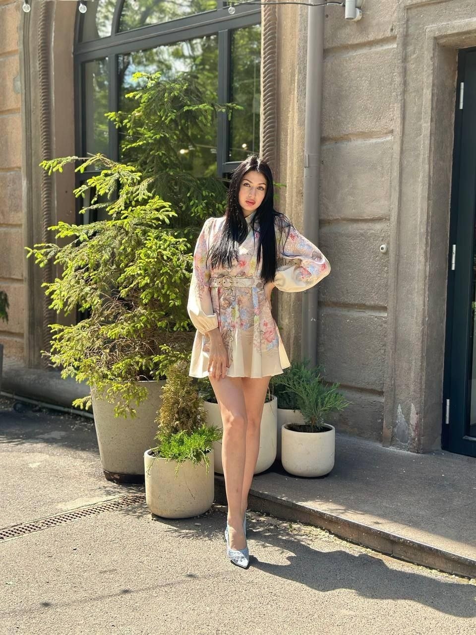 платье,женское платье,платье летнее,элегантные платья,платье модное