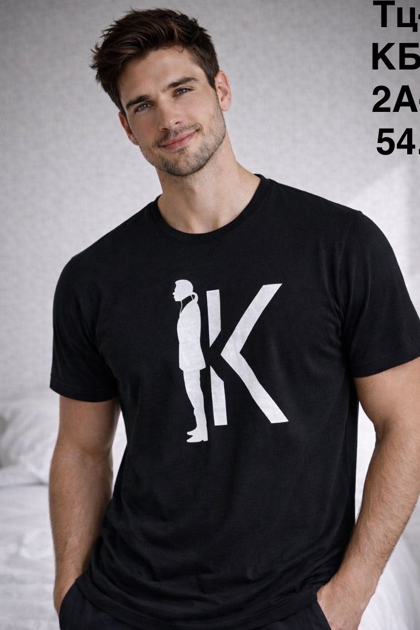 футболки для мужчин,футболки мужские новинки,футболка с принтом,футболка стиль,футболки мужские белые