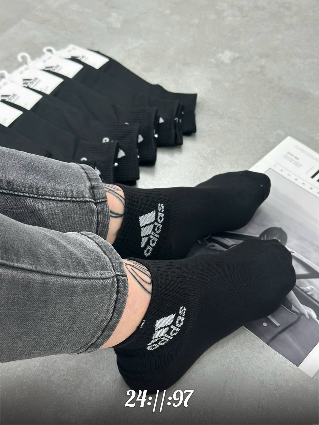 носки мужские,носки мужские 10 пар,комплект носки мужские,носки мужские adidas,мужские спортивные носки