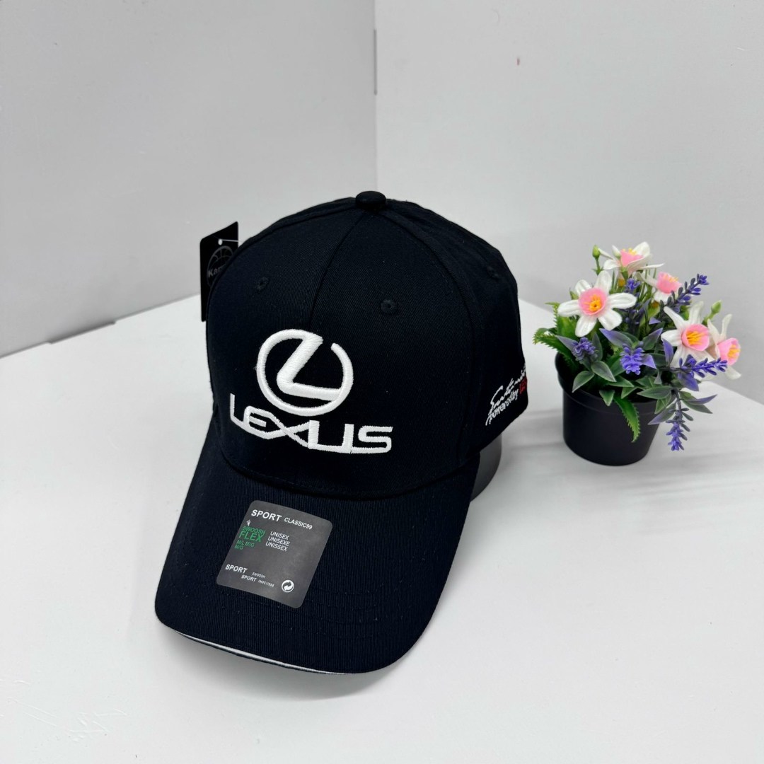 бейсболка бини lexus бейсболка lexus кепка лексус,бейсболка lexus,бейсболка лексус оригинал gs460,бейсболка кепка лексус lexus,бейсболка лексус gs460