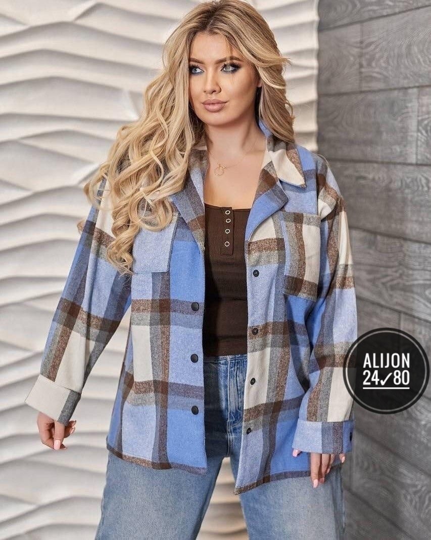 рубашка оверсайз в клетку женская,рубашка теплая в клетку оверсайз,рубашка теплая в клетку удлиненная,рубашка женская в клетку теплая,удлиненная рубашка оверсайз в клетку