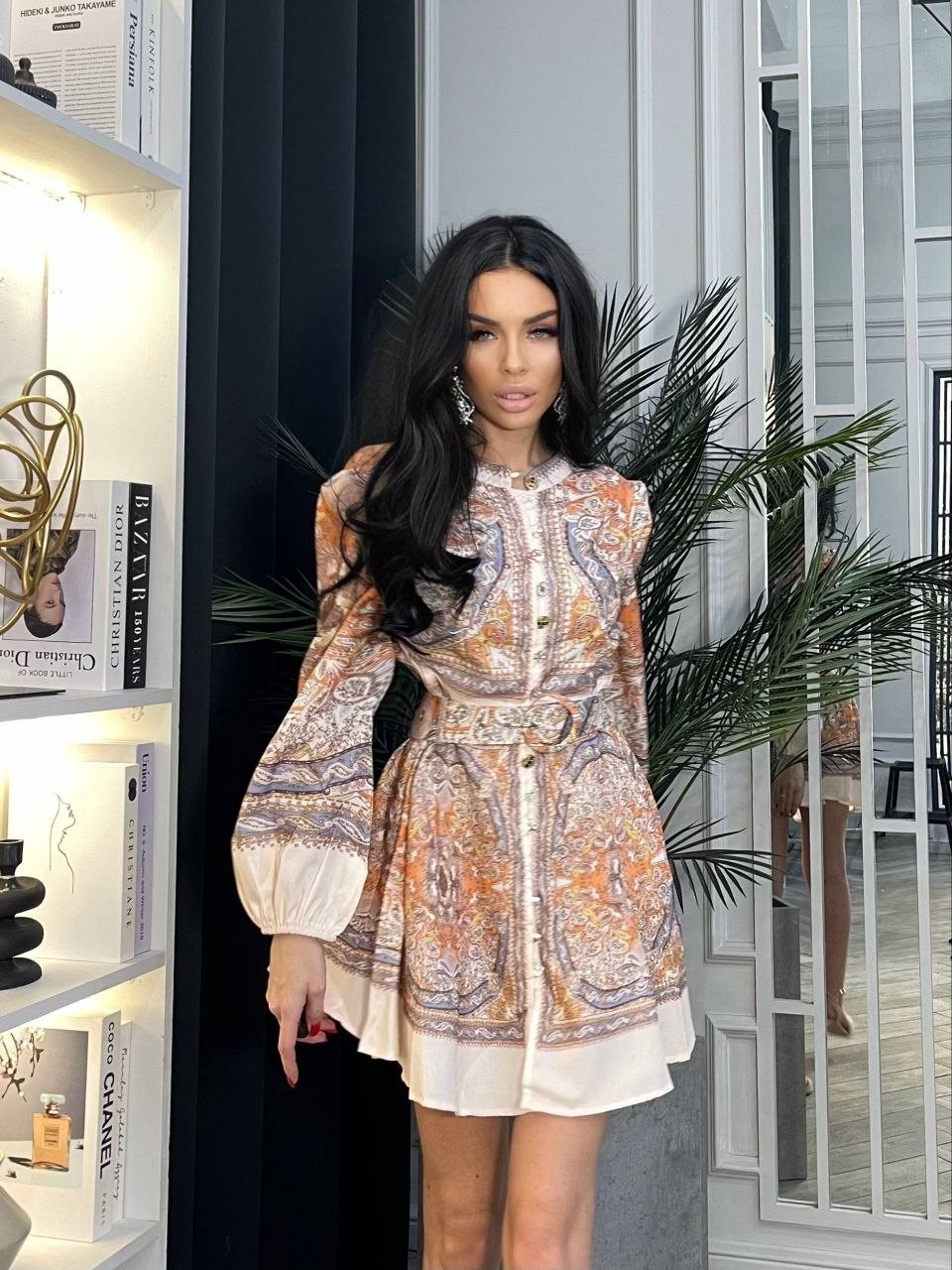 платье,женское платье,платье летнее,элегантные платья,платье модное