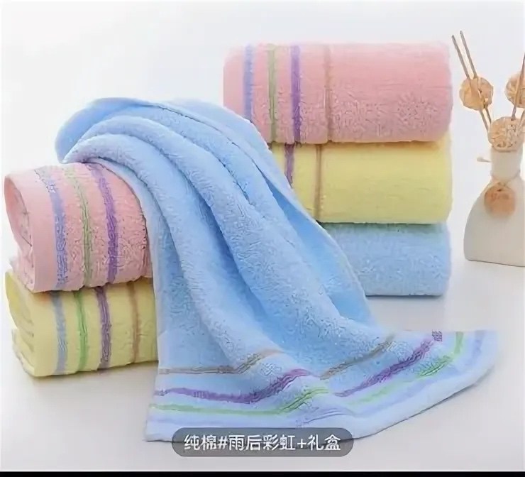 полотенце для ванной комнаты,мягкое полотенце,хлопковые полотенца,муслиновое полотенце банное,полотенца для ванной