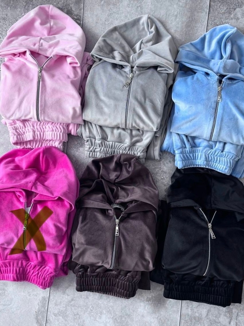 велюровый спортивный костюм,велюровый костюм женский,костюм велюровый,женский велюровый спортивный костюм,велюровый костюм тройка