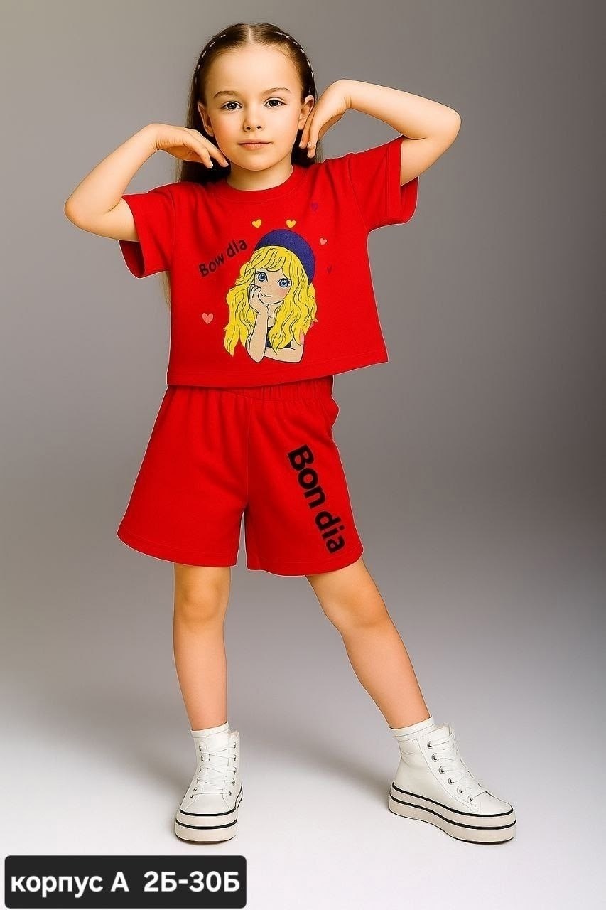 костюм для девочек,детские костюмы,комплект костюм,детской одежды,комплект одежды девочке