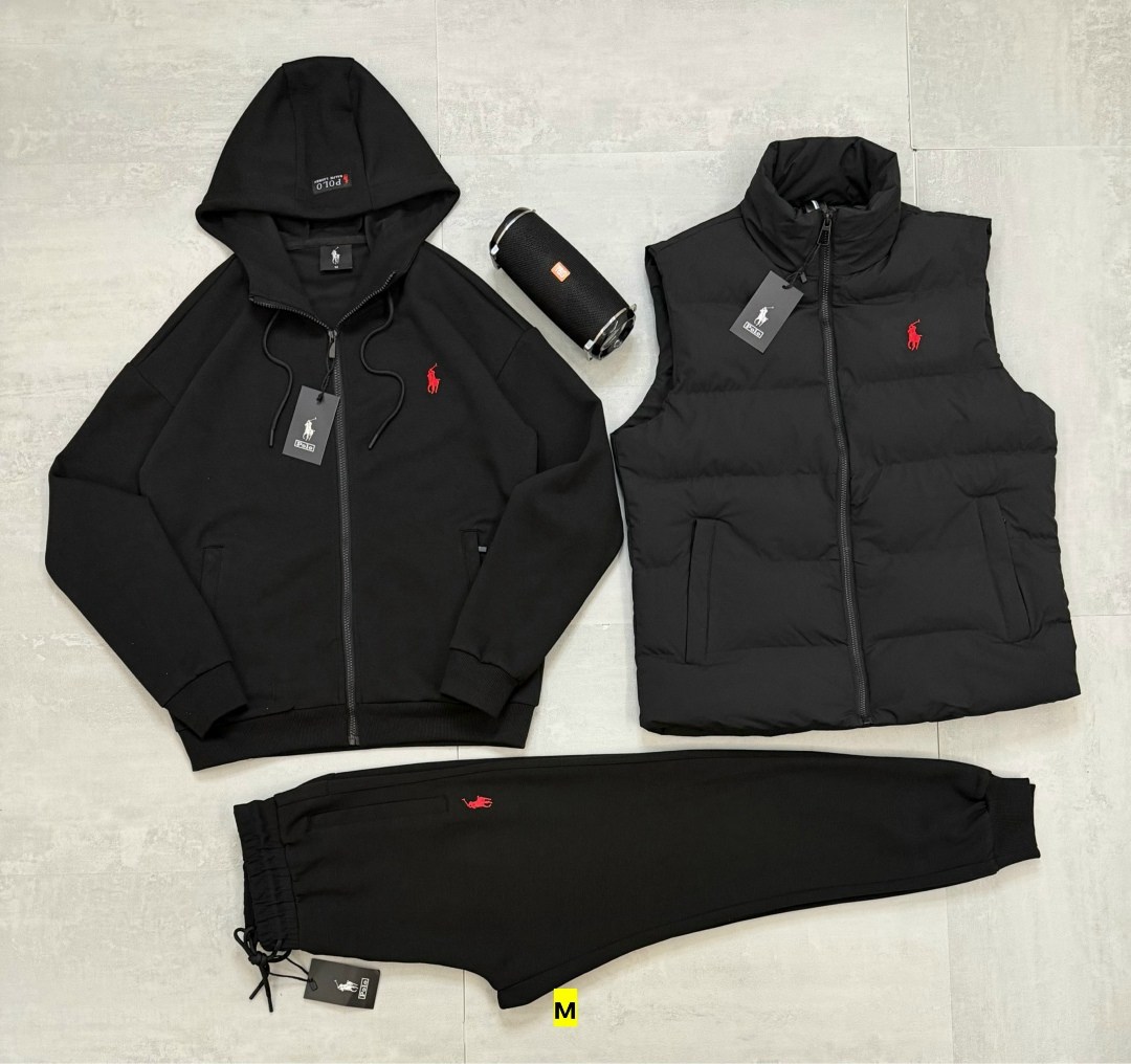 polo ralph lauren пуховик,куртка для мужчин,мужские жилеты,пуховик ralph lauren,polo ralph lauren пуховик мужской