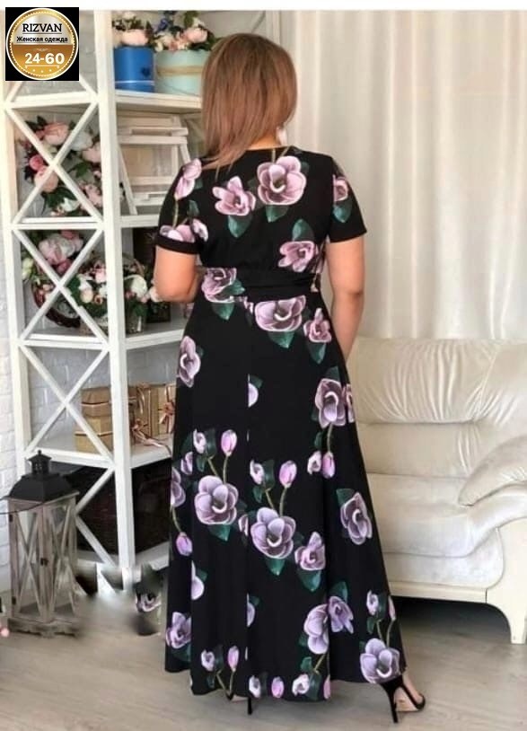 женское платье больших размеров,стильные платья для женщин,платье большие размеры,женское платье,платье женское нарядное большие размеры