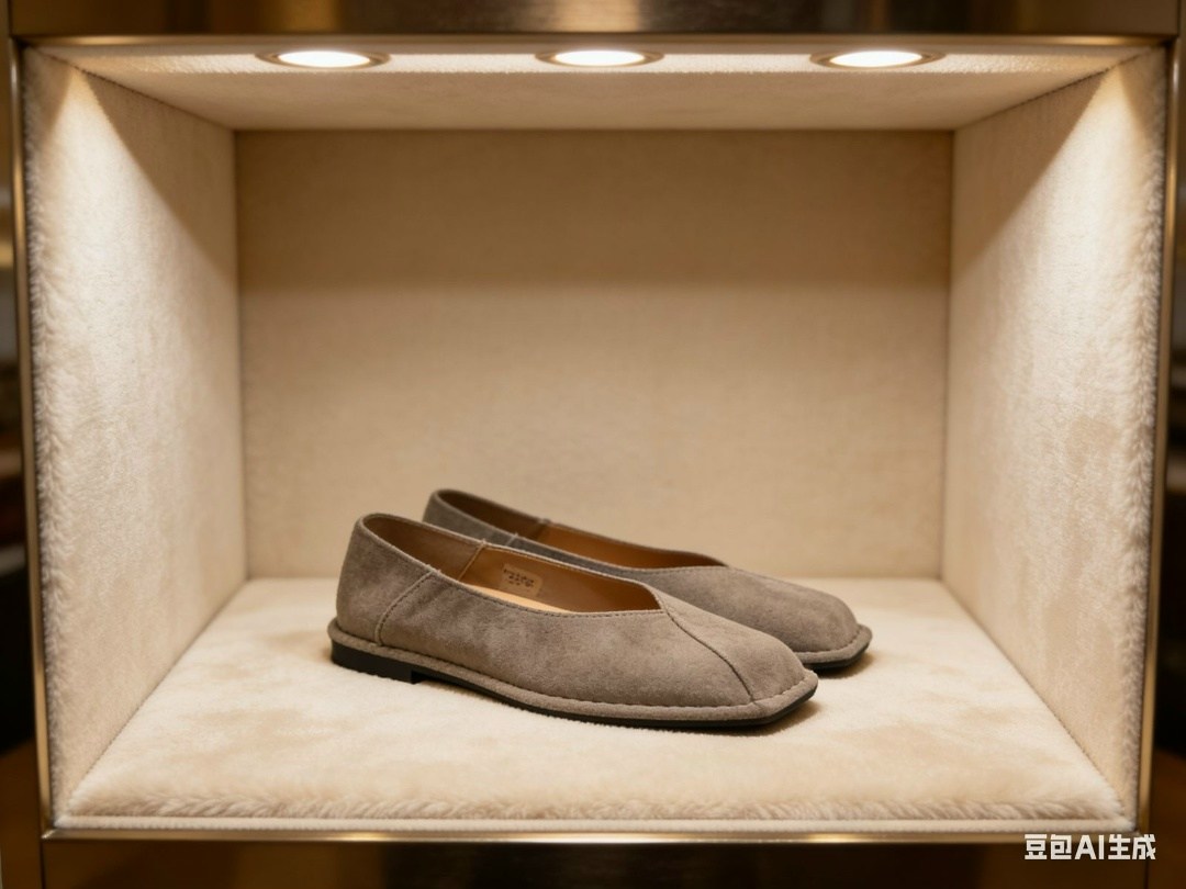 ,замшевые балетки, женская,женские балетки,балетки туфли