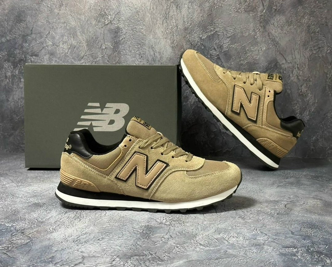 кроссовки new balance 574,нью бэланс 574 бежевые,new balance мужские кроссовки,кроссовки new balance,кроссовки мужские new balance 574