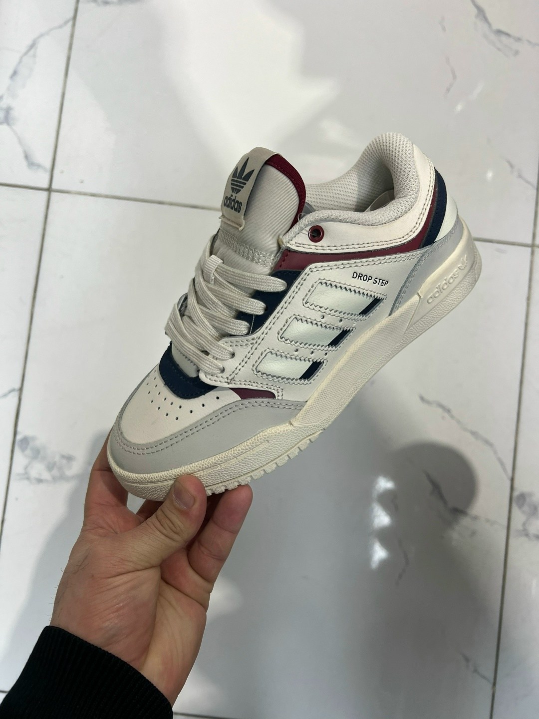 кроссовки adidas,кроссовки адидас,кроссовки адидас женские,кроссовки adidas original drop step low,кроссовки adidas drop step