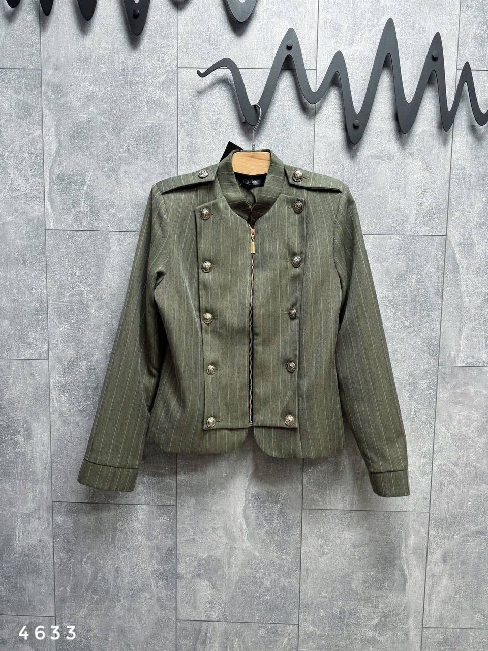 одежда кэжуал,кэжуал стиль,кэжуал женский,мода и стиль