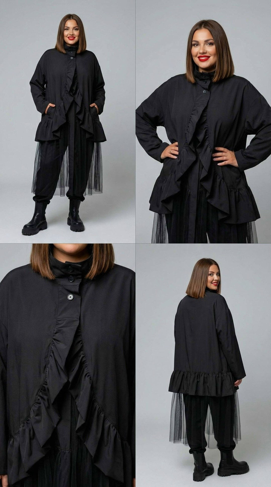 платье стиль,мода бохо,одежда бохо,женская мода