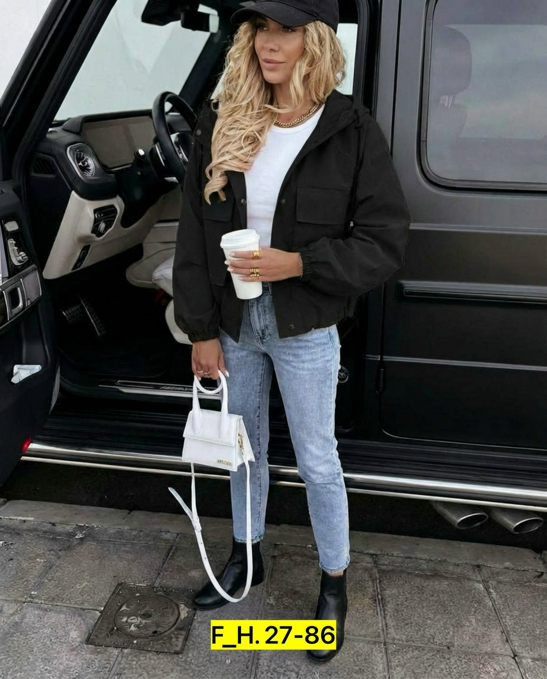 куртка женская,куртка демисезонная женская,куртка,женская куртка с капюшоном,куртка демисезонная