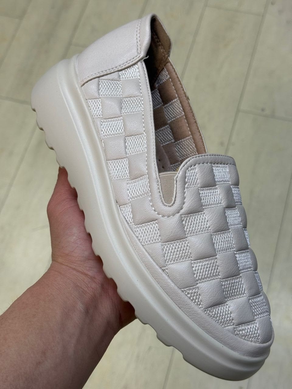 ,слипоны женские,слипоны bottega veneta женские, женская,слипоны