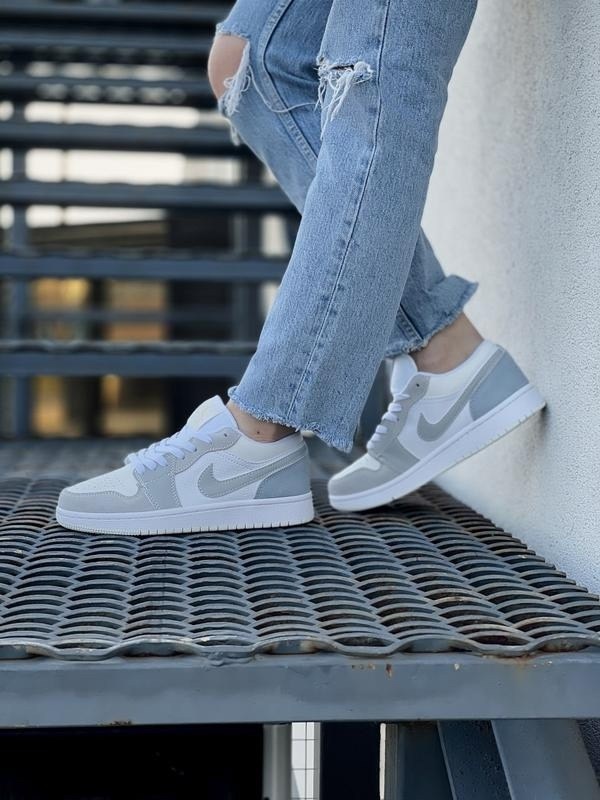 женские кроссовки nike,кроссовки nike air jordan 1 low,nike air jordan 1 low,nike air jordan 1 low paris grey,кроссовки женские nike air jordan 1