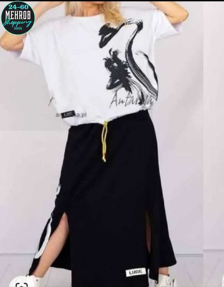 юбка с карманами,костюм с юбкой,юбка длинная,юбка,юбка женская